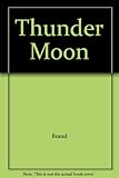Thunder moon