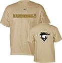 Vanderbilt Commodores Primetime T-Shirt