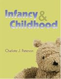 Infancy And Childhood image