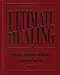 Bottom Line's Ultimate Healing: World's Greatest Treasury of Health Secrets Volume II (Hardcover 2008 Printing, First Edition)