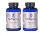 VitaMedica Multi-Vitamin & Mineral Dietary Supplement