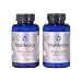 VitaMedica Multi-Vitamin & Mineral Dietary Supplement