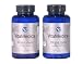 VitaMedica Multi-Vitamin and Mineral Kit