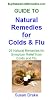 Guide to Natural Remedies for Colds and Flu