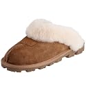 Women's UGG, Coquette