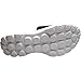 Skechers Men's Go Walk-Drift Sandal