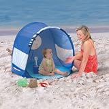 Kel-gar Kid's Sun Dome
