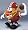 Washington Redskins