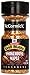 McCormick Grill Mates Smokehouse Maple Seasoning, 3.5 oz
