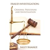fraud investigation criminal procedure and investigation