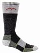 Darn Tough Merino Wool Boot Sock Full Cushion
