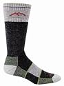 Darn Tough Merino Wool Boot Sock Full Cushion
