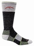 Darn Tough Merino Wool Boot Sock Full Cushion