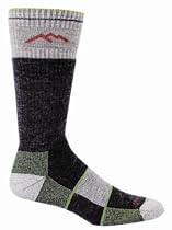Darn Tough Merino Wool Boot Sock Full Cushion