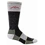 Darn Tough Merino Wool Boot Sock Full Cushion
