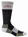 Sporting Goods : Darn Tough Merino Wool Boot Sock Full Cushion
