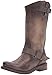 Freebird Women's Crosby Engineer Boot