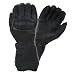 CityGrifter's Zombie/Alien Invasion/Apocalypse Survival Gear