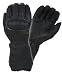 Damascus DSO150H SpecOps Tactical Gloves with Kevlar and Hard Knuckles, Medium