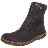 El Naturalista N738 Damen Stiefel