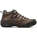 Dunham Mens Cloud Boots