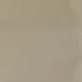 Natural Mat Organic Cotton Percale Fitted Sheet