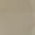 Natural Mat Organic Cotton Percale Fitted Sheet