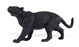 Safari LTD Wildlife Wonders Black Jaguar