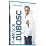 Franck Dubosc : il �tait une fois