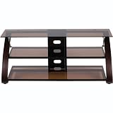 Z-Line Keira 55-Inch W TV Stand