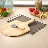 Wolfgang Puck 42L Oven Pizza Accessory Kit BTOB42US