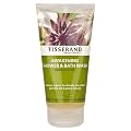 Tisserand Essential Oil Rich Awaken Shower Gel 175 ml