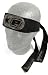 Eclipse CamStar Paintball Headband - Desert