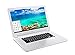 Acer Chromebook 15 CB5-571-C09S (15.6-Inch Full HD IPS, 4GB RAM, 32GB SSD)