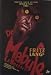 Dr. Mabuse Collection (3 Dvd)