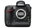 Nikon �f�W�^����჌�t�J����