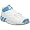 White/Blue/Grey