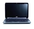 Acer Aspire One...