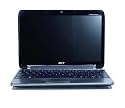 Acer Aspire One 751, 11.6-Inch HD LED Netbook, Intel Atom Z520, 1.22 GHz, 1 GB RAM, 160 GB, XP Home, up to 7 Hours Battery Life, Webcam, Wifi (Black)