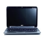 Acer Aspire