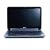 Acer Aspire One 751, 11.6-Inch HD LED Netbook, Intel Atom Z520, 1.22 GHz, 1 GB RAM, 160 GB, XP Home, up to 7 Hours Battery Life, Webcam, Wifi (Black)