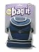 Detachable GBA Carrying Case-- Two Bags in One!