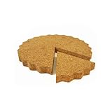 �P�[�L �z�b�g �|�b�g �}�b�g �idesigned by �A�e�B�s�b�N�j