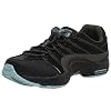 Body Glove Women's Hydro 2 Water Shoe