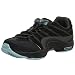 Sporting Goods : Body Glove Women's Hydro 2 Water Shoe