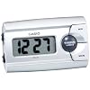 Casio Collection Wecker Digital Quarz PQ-31-8EF