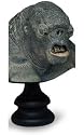 Sideshow Lord of the Rings Cave Troll Statue Bust