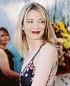 CATE BLANCHETT 8x10 COLOR PHOTO
