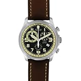 Victorinox Swiss Army Infantry Vintage Jubilee Edition Mens Watch 241328