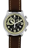 Swiss Army Victorinox Men's Watches Infantry Vintage SAV241328 - WW